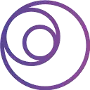 Inncivio icon