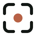 InpaintingAI icon