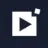 inPixio icon