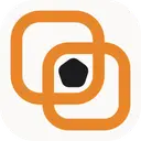 InProspector icon