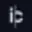 InsertChatGPT icon