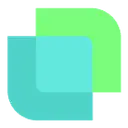 InsightHealth icon