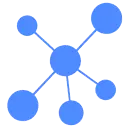 Insighto.ai icon