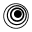 insMind AI Agent icon