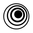 insMind icon