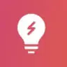 Instagram Username Generator (IUG) icon