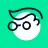 InstaHeadshots icon