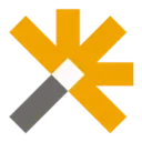 Instance icon