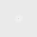 Instant Job Cover Letters with AI icon