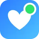 Instantanswers icon
