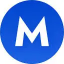 InstantMind icon