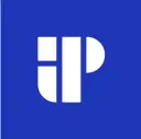 Instapage Subject Line Tester icon