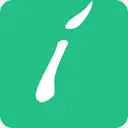 InstaShorts icon