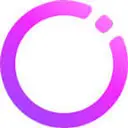 Instories icon