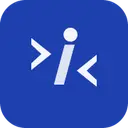 Instroc icon
