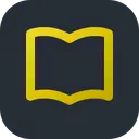 IntellaType icon