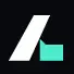 Intellectia AI icon