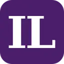 Intellegal icon