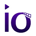 Intellemo AI video generation platform icon