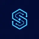 Intelligent Insights – AI SEO & Plans icon