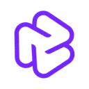 Intelligent Ops Layer icon