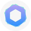 Intellinode icon