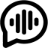 Intellisay icon
