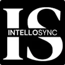 IntelloSync icon