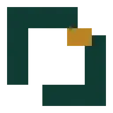 Intendoris icon