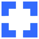 Intent.ai icon