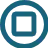 Interactive Mathematics icon