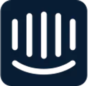 Intercom icon
