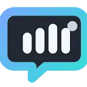 Interview AIBox icon