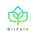 Interview Answer Generator icon