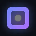 Interview Copilot icon