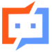 Interviewer AI icon