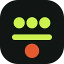 InterviewHack.ai icon