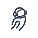 InterviewMan icon