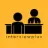 Interviewplus AI icon