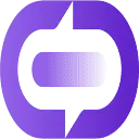 Interviewprep AI icon