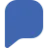 Interviews Chat icon