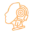 InterviewSolver icon