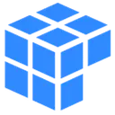 Intezer icon