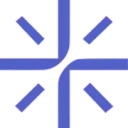 Intrascope icon