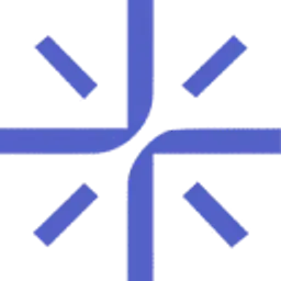 Intrascope featured image
