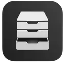 Inventory icon