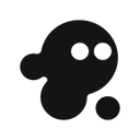 Invideo Agent Two icon