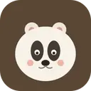 InvoiceBadger icon