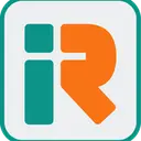 InvoRec icon