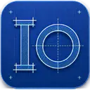 IO Inventory icon